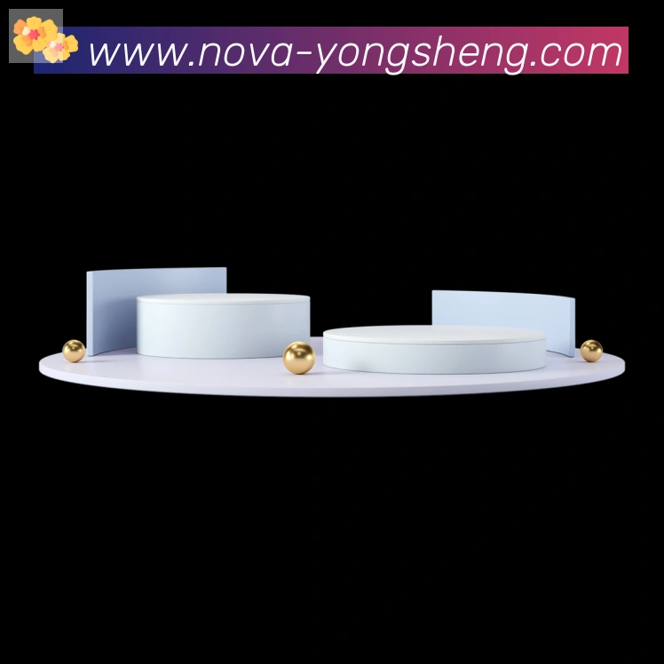 奖项图2